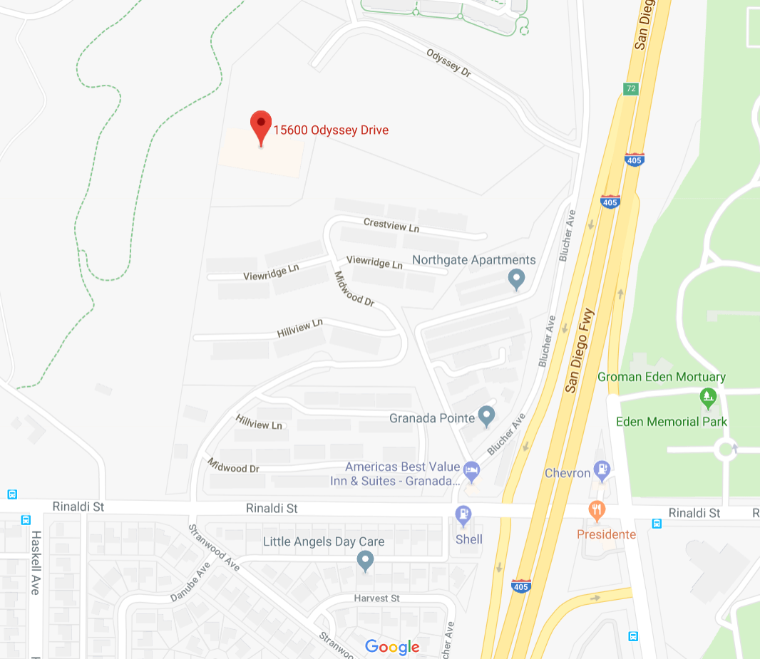 Meet the Firms Firm Information & Registration California State